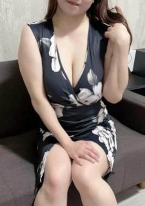 Mrs.FlowerSpa滋賀 加藤～カトウ～