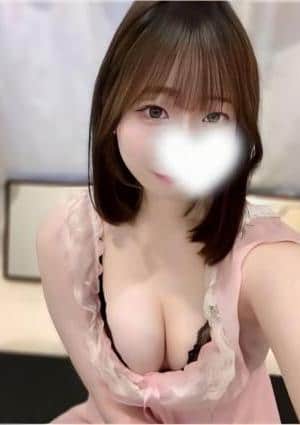 すとろべりーぱふぇ新狭山 あい