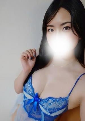 すとろべりーぱふぇ新狭山 ゆこ