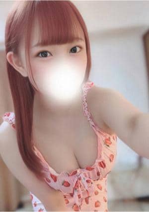 すとろべりーぱふぇ新狭山 さら