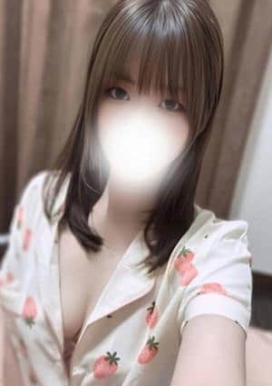 すとろべりーぱふぇ新狭山 ひかり