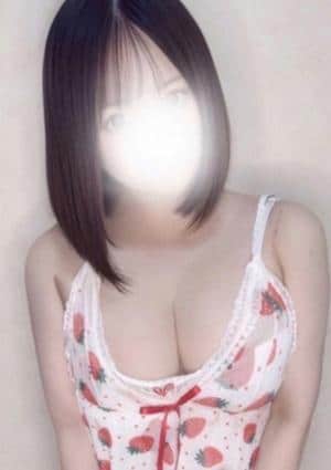 すとろべりーぱふぇ新狭山 ののか