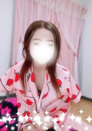 すとろべりーぱふぇ新狭山 かりな(NH)