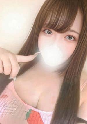 すとろべりーぱふぇ新狭山 ゆめ
