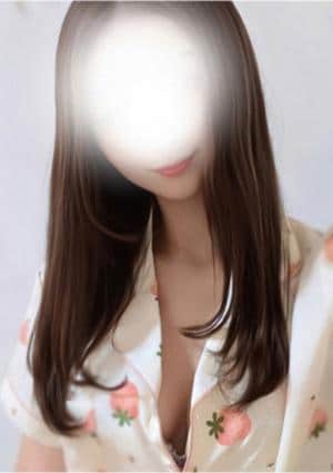 すとろべりーぱふぇ新狭山 ゆあ