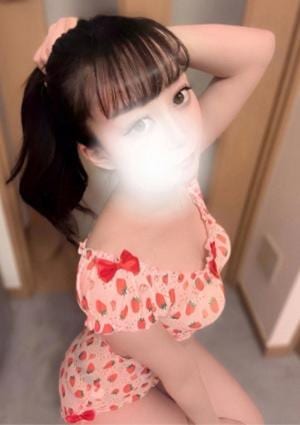 すとろべりーぱふぇ新狭山 りょう