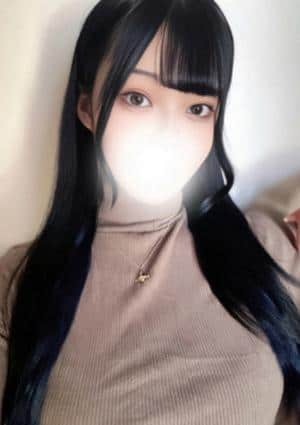 すとろべりーぱふぇ新狭山 るり