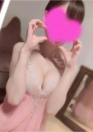 すとろべりーぱふぇ新狭山 みか