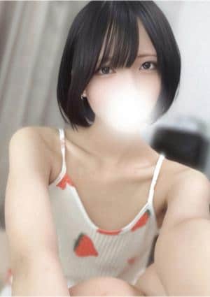 すとろべりーぱふぇ新狭山 つむぎ