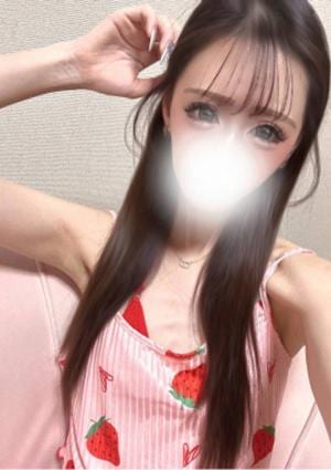 すとろべりーぱふぇ新狭山 ももせ
