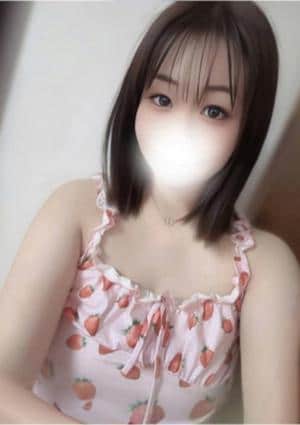 すとろべりーぱふぇ新狭山 さつき