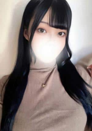 すとろべりーぱふぇ新狭山 るり