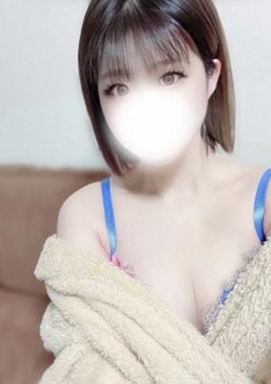 すとろべりーぱふぇ新狭山 じゅり