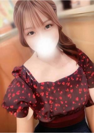 すとろべりーぱふぇ新狭山 まほ