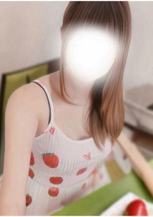 すとろべりーぱふぇ新狭山 すい
