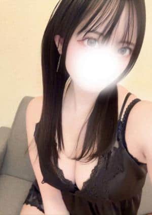 すとろべりーぱふぇ新狭山 ゆきな