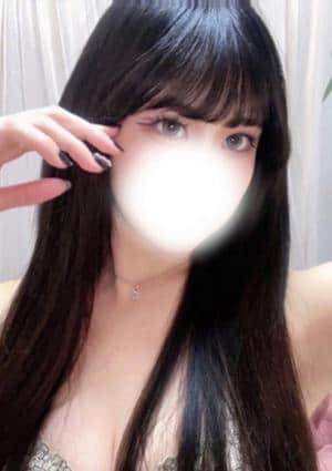 すとろべりーぱふぇ新狭山 るね