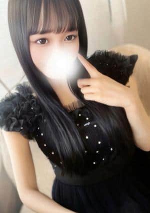 すとろべりーぱふぇ新狭山 ゆらら