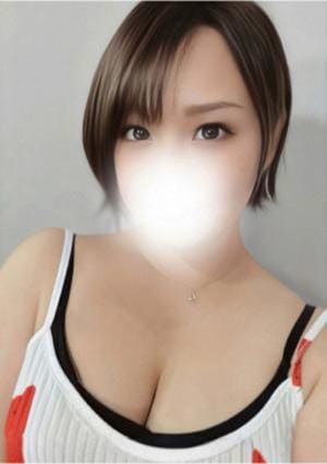 すとろべりーぱふぇ新狭山 ゆうか