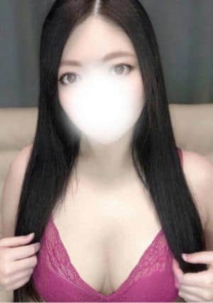 すとろべりーぱふぇ新狭山 ノア