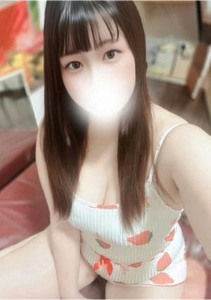 すとろべりーぱふぇ新狭山 ゆい