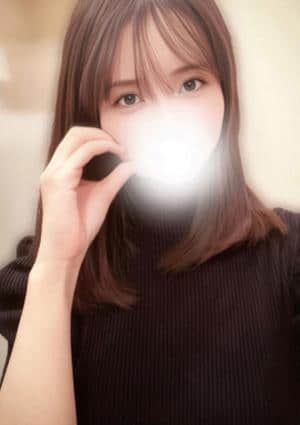 すとろべりーぱふぇ新狭山 にいな