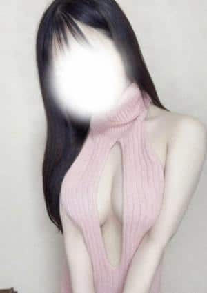 すとろべりーぱふぇ新狭山 じゅりあ