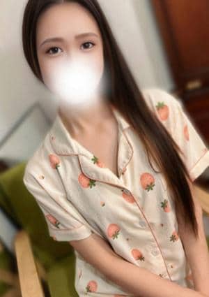 すとろべりーぱふぇ新狭山 みさき