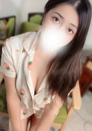 すとろべりーぱふぇ新狭山 みさと