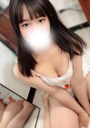 すとろべりーぱふぇ新狭山 りあら