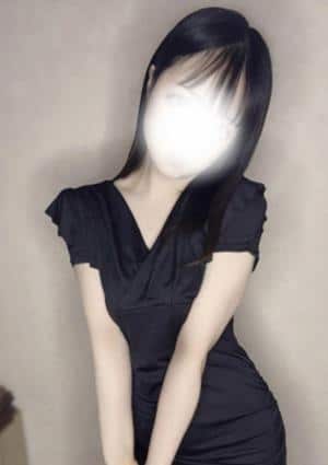 すとろべりーぱふぇ新狭山 じゅりあ