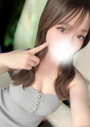 すとろべりーぱふぇ新狭山 るん