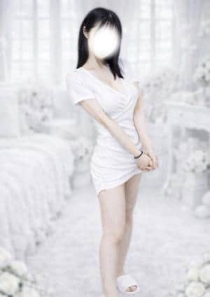 すとろべりーぱふぇ新狭山 じゅりあ