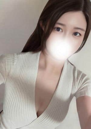 すとろべりーぱふぇ新狭山 しおり