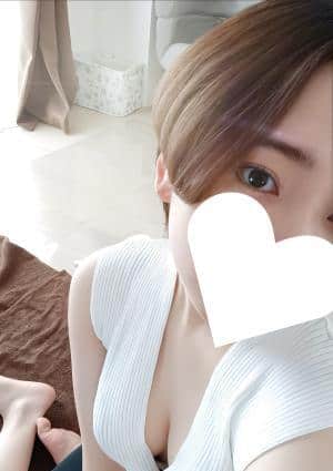 うさぎちゃんとぱんだちゃん 阿佐ヶ谷店 桃瀬かなめ