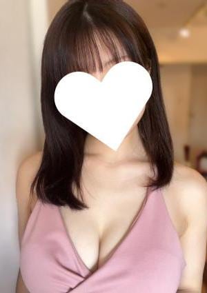うさぎちゃんとぱんだちゃん 阿佐ヶ谷店 月城なえ