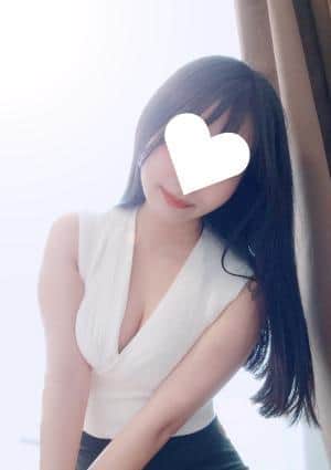 うさぎちゃんとぱんだちゃん 阿佐ヶ谷店 橘りな