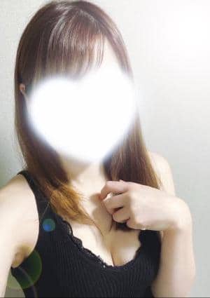 うさぎちゃんとぱんだちゃん 阿佐ヶ谷店 如月めい