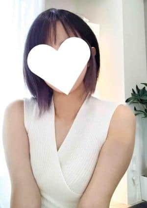 うさぎちゃんとぱんだちゃん 阿佐ヶ谷店 椿すい