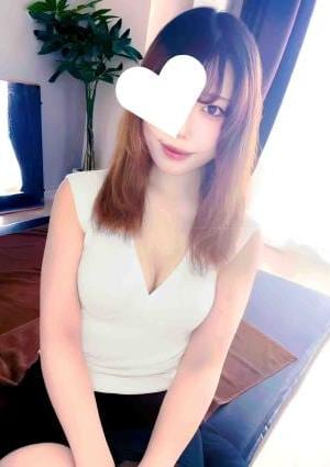 うさぎちゃんとぱんだちゃん 阿佐ヶ谷店 椎名ことは