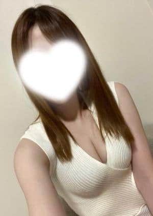 うさぎちゃんとぱんだちゃん 阿佐ヶ谷店 如月めい
