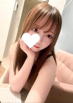 うさぎちゃんとぱんだちゃん 阿佐ヶ谷店 姫野ゆき