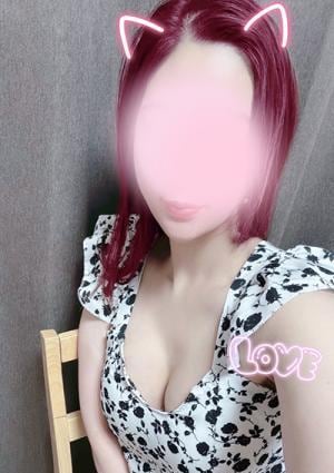 薔薇 みみ