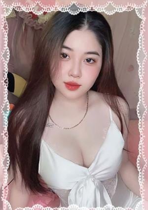 ベトナムガールビタミンXZ～調布駅と明大前駅OFF:20% MIUーちゃん
