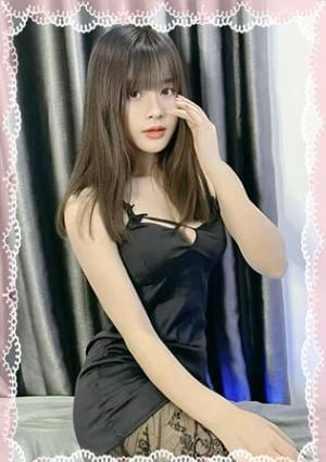 ベトナムガールビタミンXZ～調布駅と明大前駅OFF:20% ちなつちゃん