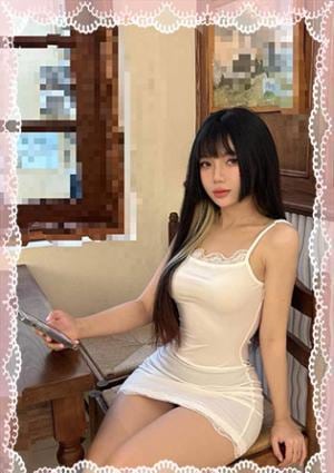 ベトナムガールビタミンXZ～調布駅と明大前駅OFF:20% 桃ちゃん