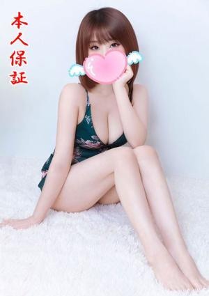 濡れ濡れparty みみ
