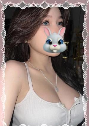 ベトナムガール～ホットセクシー子～行徳と浦安駅OFF:15% りなちゃん