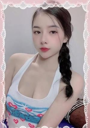 ベトナムガール～ホットセクシー子～行徳と浦安駅OFF:15% えみちゃん