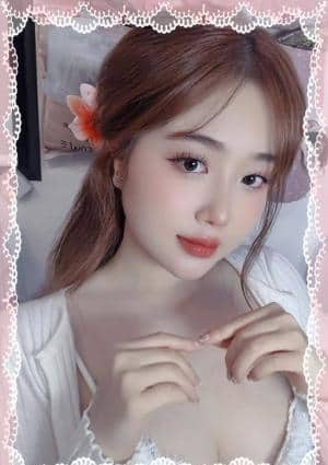 ベトナムガール～ホットセクシー子～行徳と浦安駅OFF:15% さらちゃん